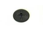 Kyosho Steel Spur Gear (46T) Inferno MP7.5-Neo