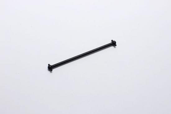 Kyosho Rear Centre Drive Shaft (113.5mm) MP9 Readyset