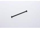 Kyosho Rear Centre Drive Shaft (113.5mm) MP9 Readyset