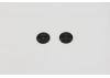 Kyosho Damper Piston 5X1.3mm (2) Big Shock