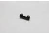 Kyosho Front Bumper - Inferno MP9