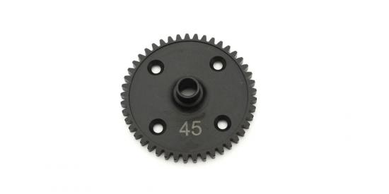 KYOSHO Spur Gear 45T - Inferno MP9-MP10