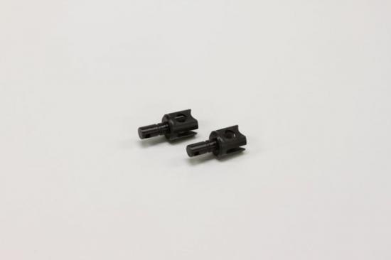 IF412 Differential Shaft Front Rear Kyosho Mp9 Mp10