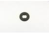Kyosho Brake Disc 30mm - Inferno MP9 Tki2