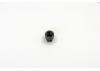 Kyosho Flywheel Nut (3 Shoe Type) - MP9
