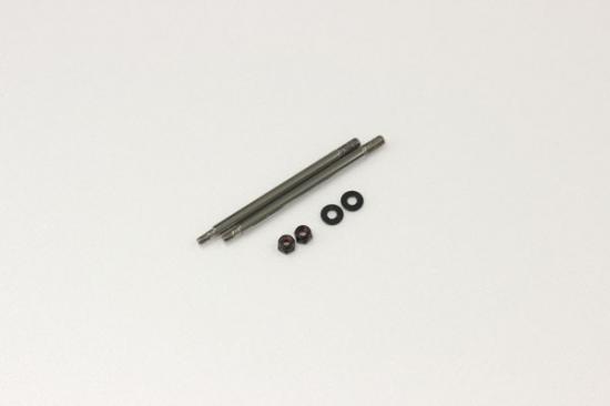 Kyosho Damper Shaft (Front) For If484 (L=57) In Prs