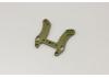 Kyosho Hard Front Shock Stay - MP9 Tki3