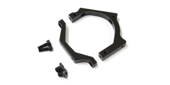 Kyosho Motor Mount Inferno MP9E Evo
