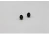Kyosho 7.8mm Ball - Inferno MP6 : 2Pcs