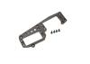 Kyosho Radio Plate Inferno MP10