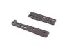 Kyosho Engine Mount Plate Inferno MP10