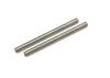 Kyosho 4.5X65mm HD Shaft Inferno MP10 (2)