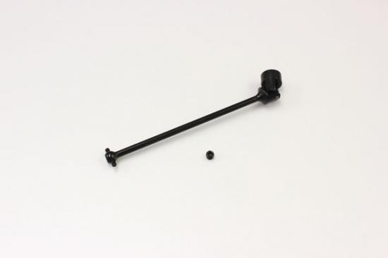 Kyosho Universal Centre Shaft ST-R (113mm)