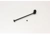 Kyosho Universal Centre Shaft ST-R (113mm)
