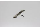 Kyosho Sp Front Torque Rod Set MP9 - Aluminium