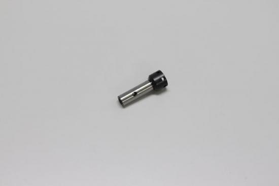 Kyosho Swing Shaft For Cap CVD (1) - MP9 (L=91)