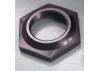 Kyosho Servo Saver Nut Inferno MP9 - Gun Metal