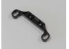 Kyosho Hard Front Suspension Holder Inferno MP9 (High Mount)