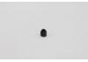 Kyosho Flywheel Nut (3 Shoe Type) - MP6/7 - 5
