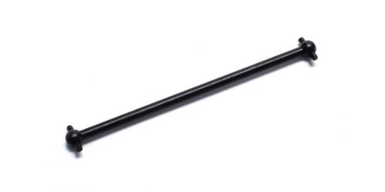 KYOSHO Rear Centre Drive Shaft (121mm) Inferno MP10