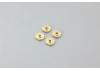 Kyosho Shock Piston(4Pcs)