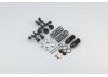 Kyosho Damper Set Inferno GT