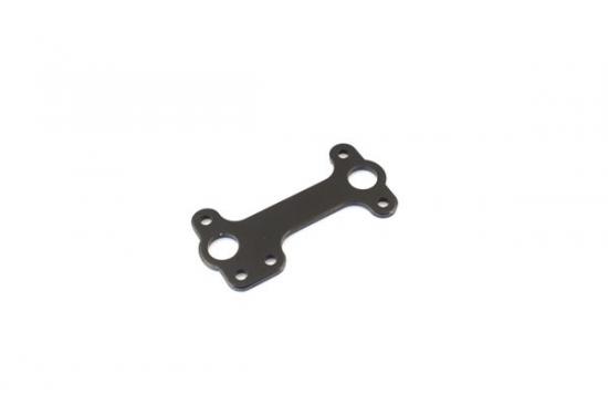 Kyosho Center Bulk Upper Plate