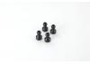 Kyosho 5.8 Ball Pivot(4Pcs)