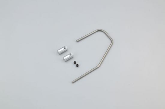 Kyosho Roll Bar Set Inferno GT (Gt104)