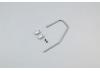 Kyosho Roll Bar Set Inferno GT (Gt104)