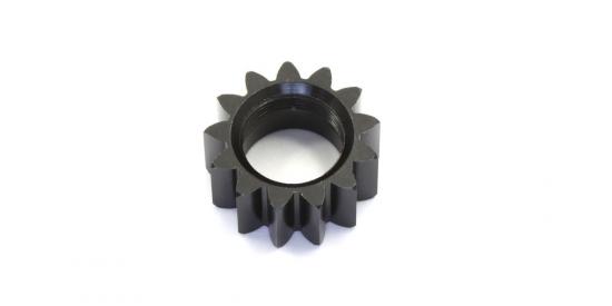 Kyosho PC Pinion Gear (1st/13T) Inferno GT/Drx