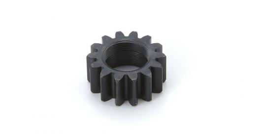 KYOSHO PC Pinion gear (1st gear/14T) Inferno GT