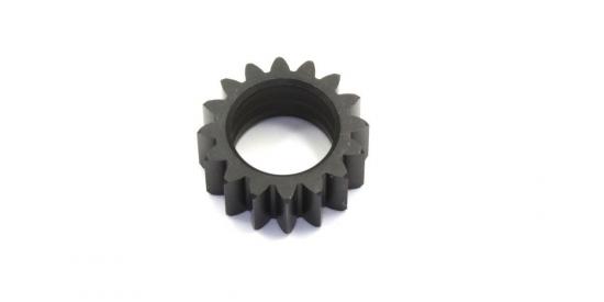 KYOSHO PC Pinion gear (2nd gear/16T) Inferno GT
