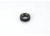 Kyosho PC Pinion Gear (2nd/21T) - Ig110 Required