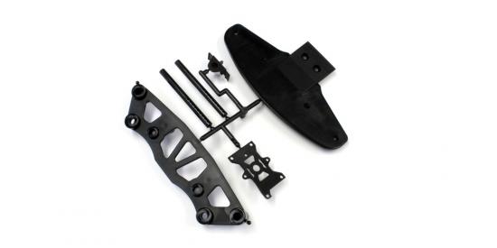 Kyosho Bumper Set Inferno Gt3