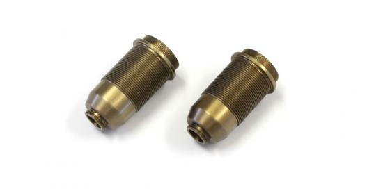 Kyosho Shocks Case Gt3 (2) SS=40
