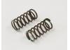 Kyosho Shock Springs 5.5X2.1/L=45 Inferno GT (2) Green