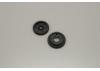 Kyosho Spur Gear Set Inferno GT 2 Speed (43/46T) For IGW008