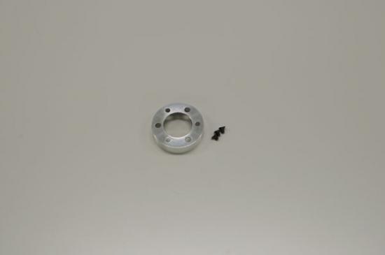 Kyosho Clutch Drum Inferno GT 2 Speed / For Igw008