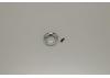 Kyosho Clutch Drum Inferno GT 2 Speed / For Igw008
