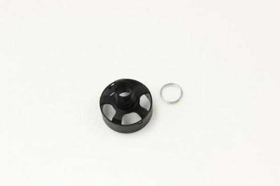 Kyosho Lightweight PC Clutch Bell Inferno Gt2