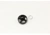 Kyosho Lightweight PC Clutch Bell Inferno Gt2