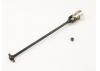 Kyosho Rear Universal Centre Shaft (L=110mm) Gt2 Type R