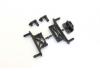 Kyosho Body Mount Inferno 1:8 ST Race