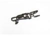 Kyosho Front Suspension Arm Neo St/ST-Rr Evo