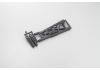 Kyosho Rear Suspension Arm Inferno 1:8 St