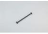 Kyosho Drive Shaft Front Ctr Inferno 1:8 St