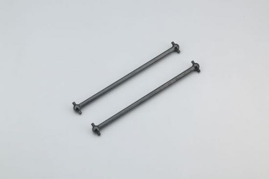 Kyosho Drive Shaft Inferno 1:8 ST (2) L=128