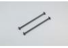Kyosho Drive Shaft Inferno 1:8 ST (2) L=128