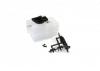 Kyosho Fuel Tank 150Cc Inferno ST-Rr/Gt3